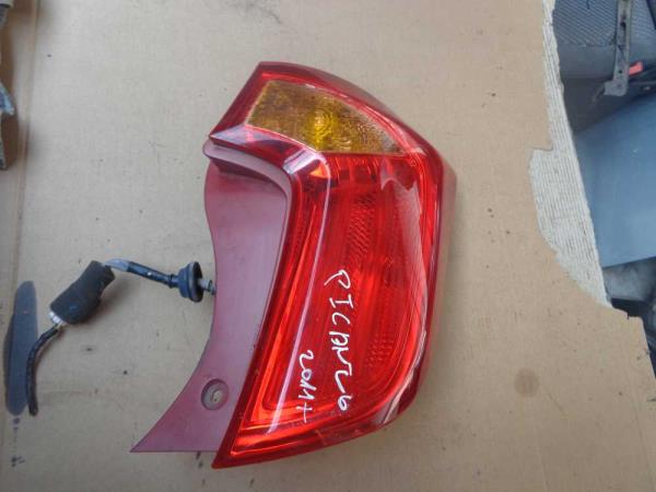 FEU ARRIERE DROIT KIA - Vue 2